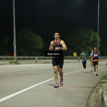 Runner Photo 5844169
