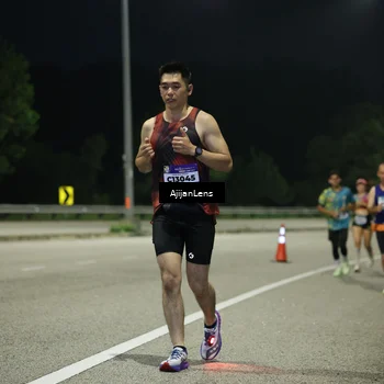 Runner Photo 5844176
