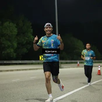 Runner Photo 5844179