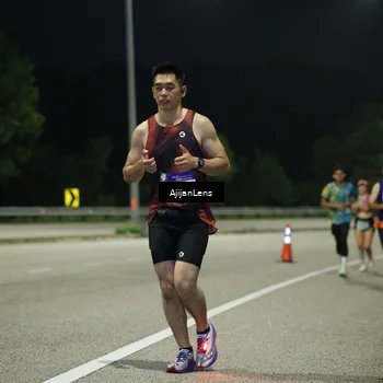 Runner Photo 5844180