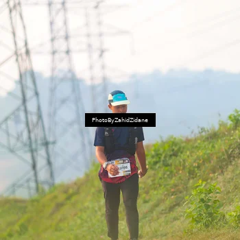 Runner Photo 5844183