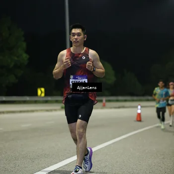 Runner Photo 5844184