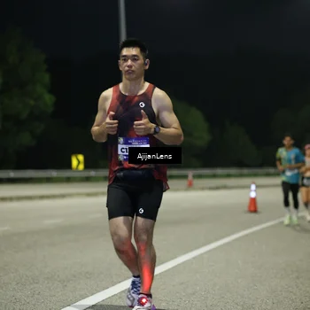 Runner Photo 5844191
