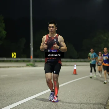 Runner Photo 5844193