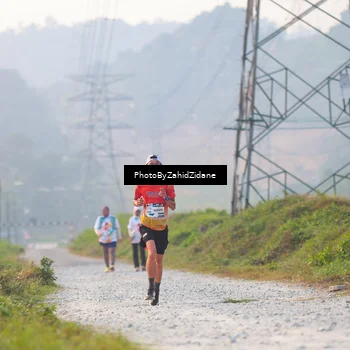 Runner Photo 5844199