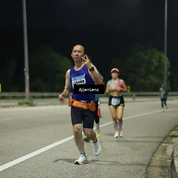 Runner Photo 5844200