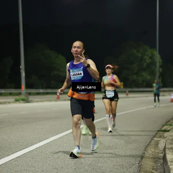 Runner Photo 5844218