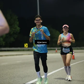 Runner Photo 5844221