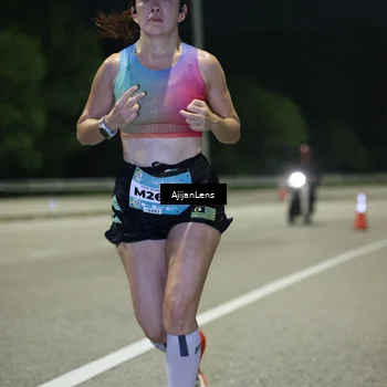 Runner Photo 5844237