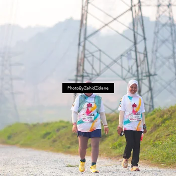 Runner Photo 5844250