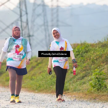 Runner Photo 5844258