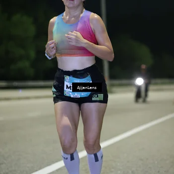Runner Photo 5844259