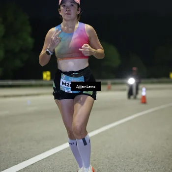 Runner Photo 5844273