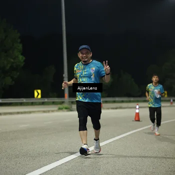 Runner Photo 5844308