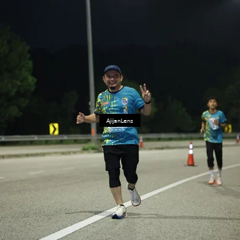 Runner Photo 5844315