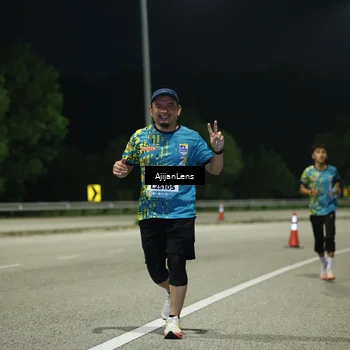 Runner Photo 5844323