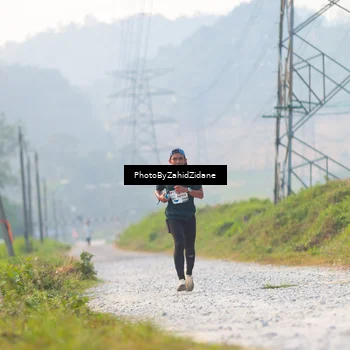 Runner Photo 5844324