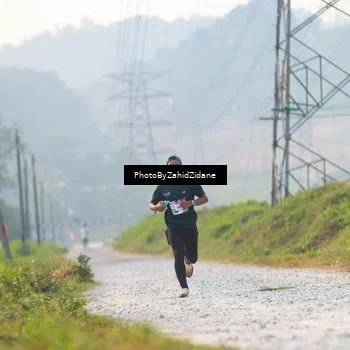 Runner Photo 5844331