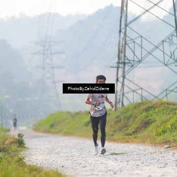 Runner Photo 5844354