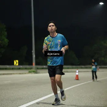 Runner Photo 5844375
