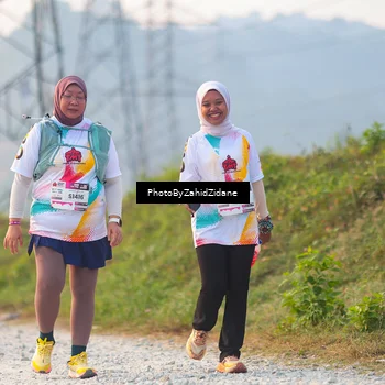 Runner Photo 5844393