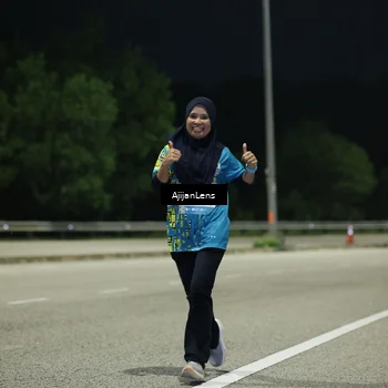 Runner Photo 5844413