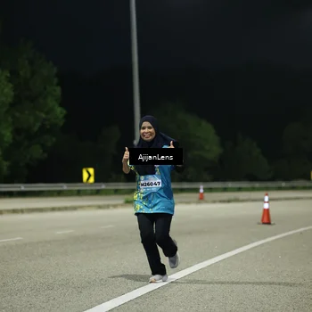 Runner Photo 5844414