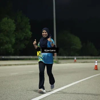 Runner Photo 5844416
