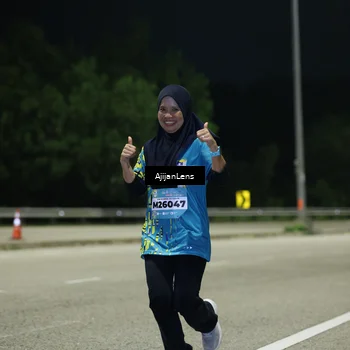 Runner Photo 5844435