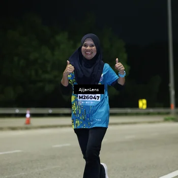 Runner Photo 5844440