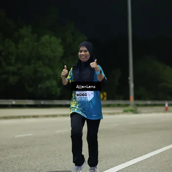 Runner Photo 5844448