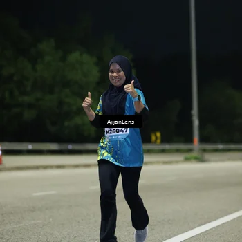 Runner Photo 5844452