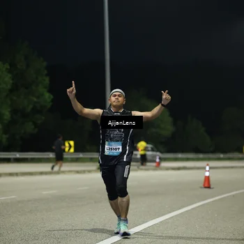 Runner Photo 5844482