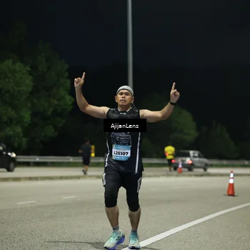 Runner Photo 5844484