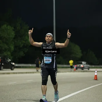 Runner Photo 5844488
