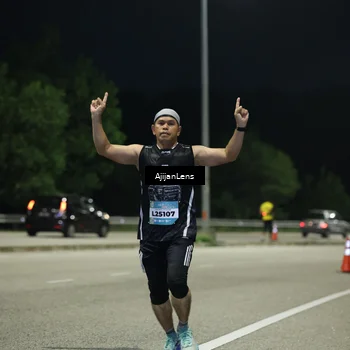 Runner Photo 5844503