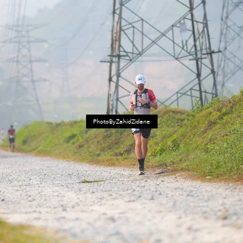 Runner Photo 5844528