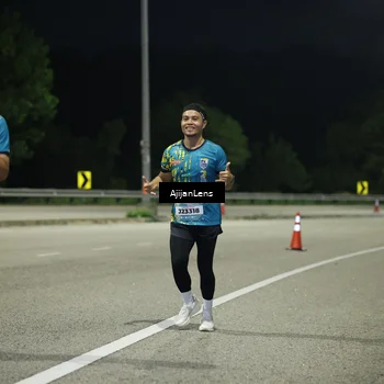 Runner Photo 5844539