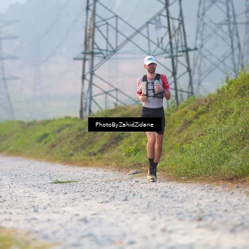 Runner Photo 5844545