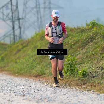 Runner Photo 5844551
