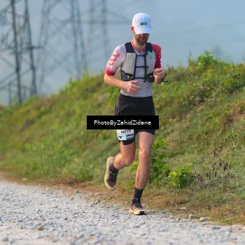 Runner Photo 5844561