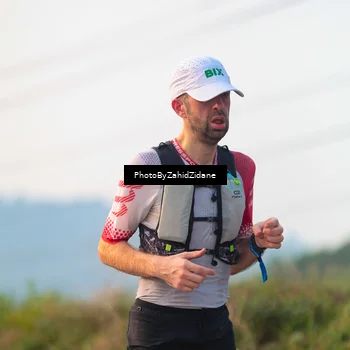 Runner Photo 5844563