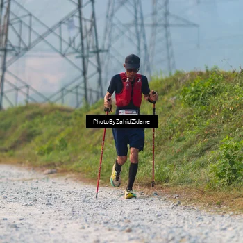 Runner Photo 5844574