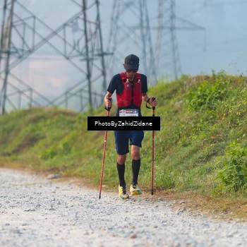 Runner Photo 5844575