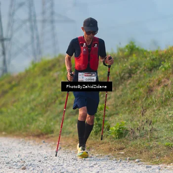 Runner Photo 5844577