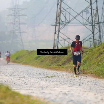 Runner Photo 5844579