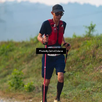 Runner Photo 5844580