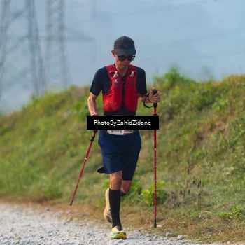 Runner Photo 5844585