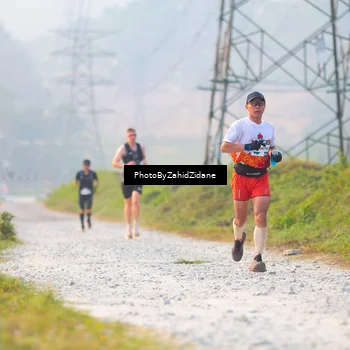 Runner Photo 5844596
