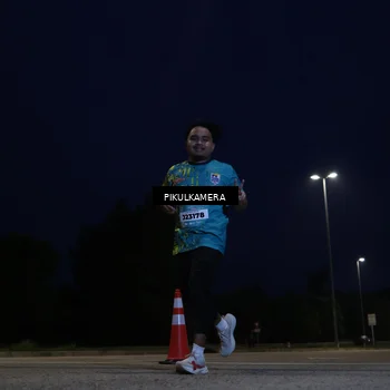 Runner Photo 5844607